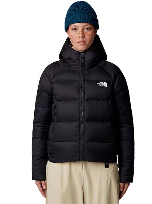 THE NORTH FACE Piumino Hyalite THE NORTH FACE | NF0A3Y4R4H01